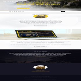 Digital Agency: Digital Agency